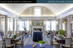 01-HC-036-C-Adams-II-donald-Ross-Room-Pinehurst-Resort-and-Country-Club-for-LinkedIn