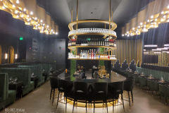 04-BS-807-Halas-Barstool-Installation-RSVP-Steakhouse-Airmont-NY-1