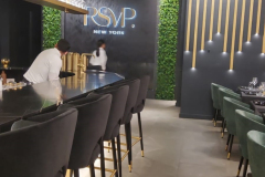 05-BS-807-Halas-Barstool-Installation-RSVP-Steakhouse-Airmont-NY-2