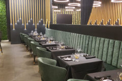 06-AC-807-Halas-Arm-Chair-Installation-RSVP-Steakhouse-Airmont-NY-1