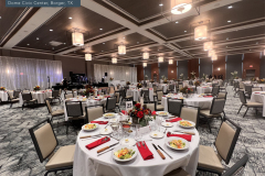 09-HC-412-Seville-Aluminum-Stack-Chair-Installation-City-of-Borger-Texas