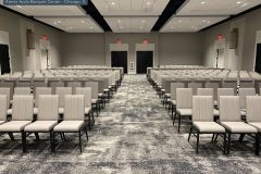 10-HC-817-Marcella-Ateres-Ayala-Banquet-Hall-Chicago-IL-2-scaled