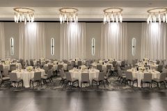 11-HC-817-Marcella-Ateres-Ayala-Banquet-Hall-Chicago-IL-1-scaled