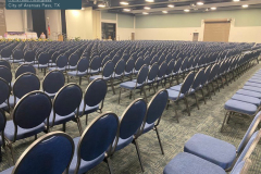 14-HC-41066-Hourglass-Stack-Chair-City-of-Aransas-Pass-TX-2