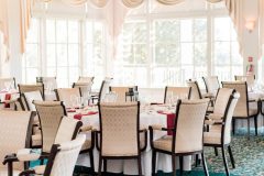 18-AC-810-Monroe-Arm-Chair-The-Dataw-Island-Club-Carolina-Ballroom-1-scaled