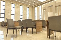 19-HC-833-C-Tacoma-C-Aluminum-Frame-Side-Chair-scaled