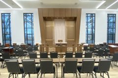 21-HC-716-Damien-Aluminum-Stack-Chair-Installation-1-scaled