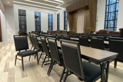 22-HC-716-Damien-Aluminum-Stack-Chair-Installation-3-scaled
