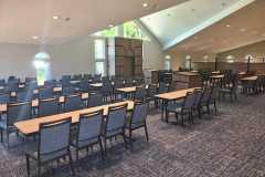 25-HC-300-Morgan-Side-Chair-Installation-1
