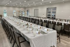 26-HC-427-Allante-BMBA-South-Haven-Michigan-Installation-1-scaled