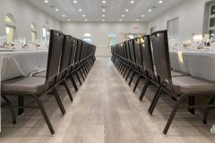 27-HC-427-Allante-BMBA-South-Haven-Michigan-Installation-2-scaled