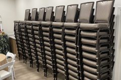 28-HC-427-Allante-BMBA-South-Haven-Michigan-Installation-3-scaled
