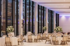 29-HC-41-Verdi-Aluminum-Stack-Chair-Installation-Milwaukee-Symphony-Orchestra-1