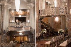 30-HC-41-Verdi-Aluminum-Stack-Chair-Installation-Milwaukee-Symphony-Orchestra-2-Copy