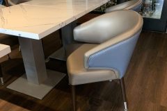 33-AC-942-Kittle-Arm-Chair-Flemings-Steakhouse-Coral-Gables-FLorida-3-scaled