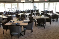 34-AC-807-Halas-Arm-Chair-Installation-St-Cloud-Country-Club-1