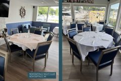 36-HC-249-Baxter-Installation-New-Buffalo-Yacht-Club-1-scaled