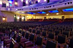 39-AC-249-Theater-Installation-1-scaled