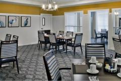 40-AC-300-Morgan-Arm-Chair-Installation-1