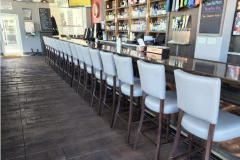 48-BS-118-Capri-Bar-Stool-Installation-1
