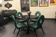 50-HC-750-Merle-Oz-Cafe-North-Ridgville-OH-2