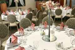 51-HC-930-Astoria-Side-Chair-Valley-Hi-Country-Club-1