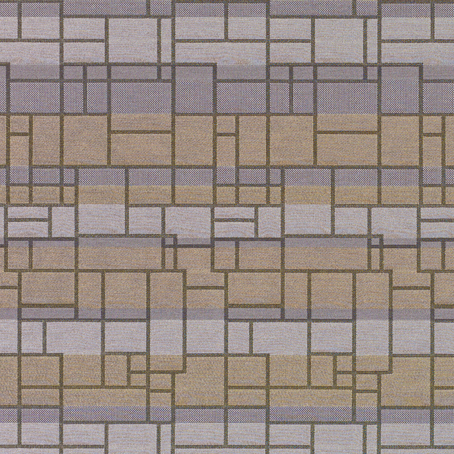 AXL0189-138.jpg