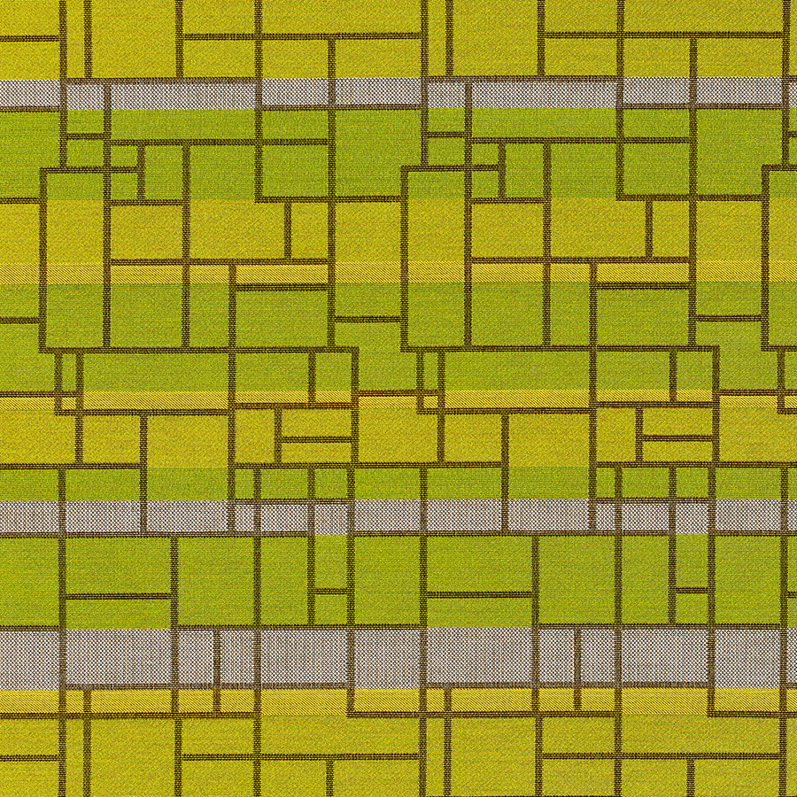 AXL0189-609.jpg