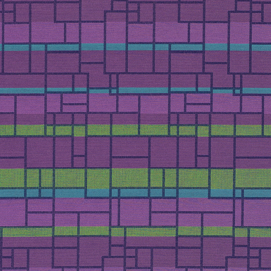AXL0189-850.jpg