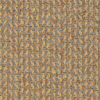 Antique.Bellini.1011765.jpg