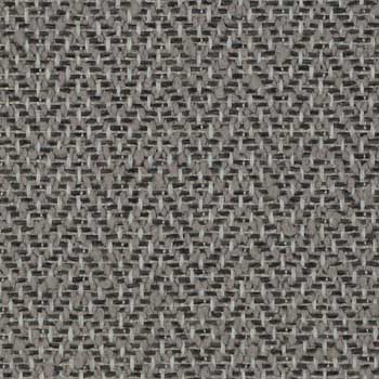 Antique.Marble.1011773.jpg