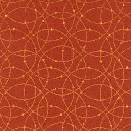 Arrondi-Orange-Glaze.jpg