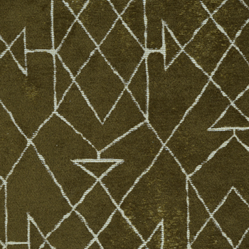 Artifact-Moss-1.jpg