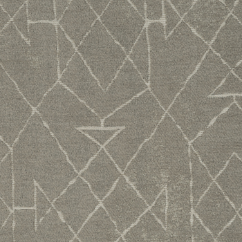 Artifact-Stucco-1.jpg