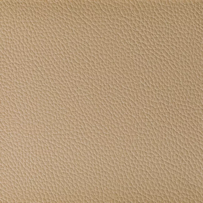 BOONE_16Dune.webp