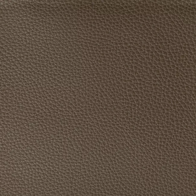 BOONE_606Cocoa.webp