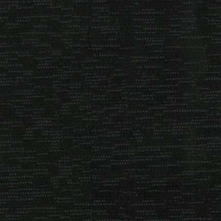 Bainbridge-Black.jpg