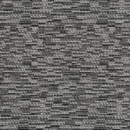 Bainbridge-newsprint.jpg