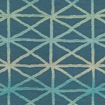 Batik.Crystal.1011899.jpg