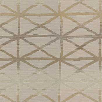 Batik.Driftwood.1011904.jpg