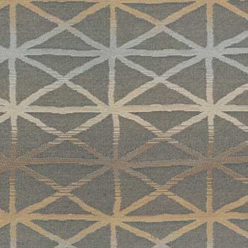 Batik.Greystone.1011895.jpg