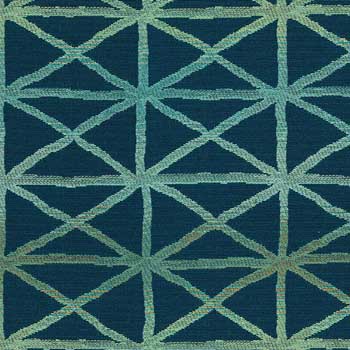 Batik.Grotto.1011900.jpg