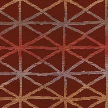 Batik.Paprika.1011896.jpg