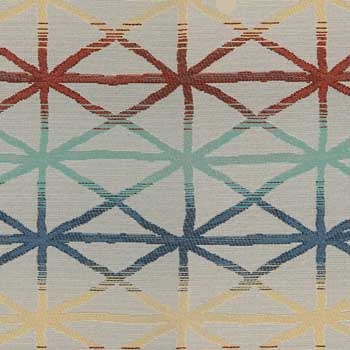 Batik.Phoenix.1011894.jpg