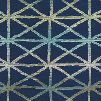 Batik.Pier_.1011898.jpg