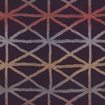 Batik.Plum_.1011897.jpg