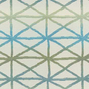 Batik.Seabreeze.1011902.jpg