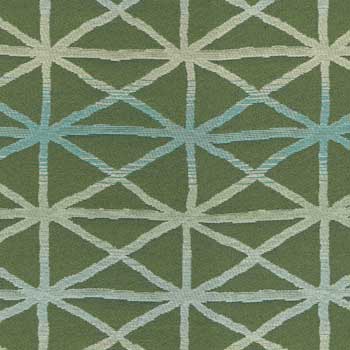 Batik.Sprout.1011901.jpg