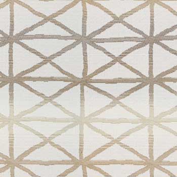 Batik.Veil_.1011903.jpg