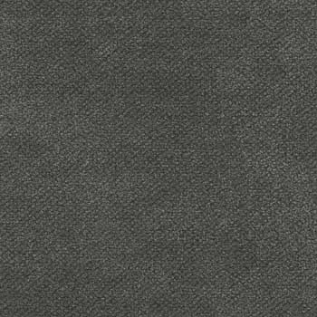 Boucle.Armor_.1011267.jpg